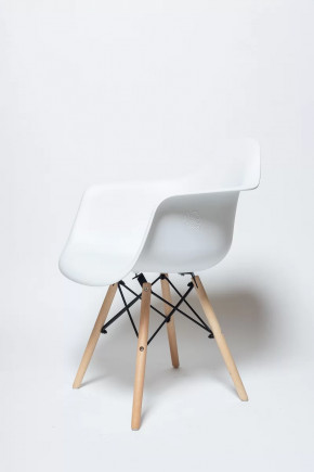 Стул SC 002 в Югорске - yugorsk.mebel-tymen.ru | фото