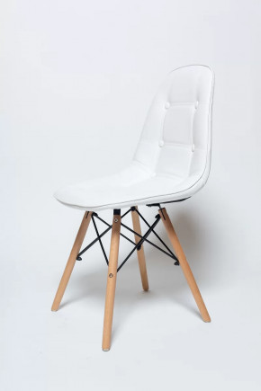 Стул SC 004 в Югорске - yugorsk.mebel-tymen.ru | фото