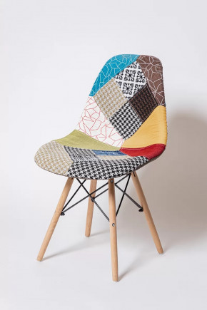 Стул SC 005 в Югорске - yugorsk.mebel-tymen.ru | фото