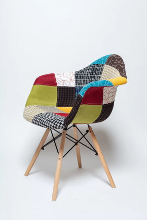 Стул SC 020 в Югорске - yugorsk.mebel-tymen.ru | фото