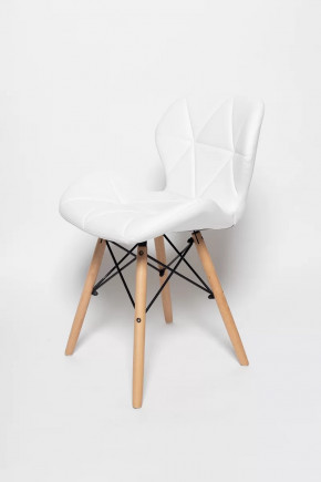 Стул SC 026 в Югорске - yugorsk.mebel-tymen.ru | фото