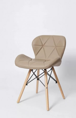 Стул SC-026 Вельвет в Югорске - yugorsk.mebel-tymen.ru | фото