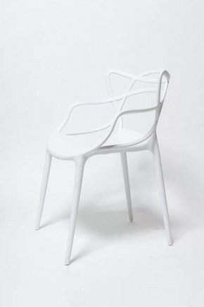 Стул SC 103 в Югорске - yugorsk.mebel-tymen.ru | фото