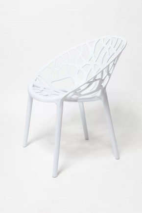 Стул SC 124 в Югорске - yugorsk.mebel-tymen.ru | фото