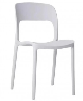 Стул SC 130 в Югорске - yugorsk.mebel-tymen.ru | фото