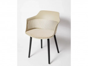 Стул SC 158 в Югорске - yugorsk.mebel-tymen.ru | фото