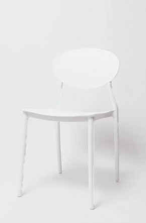 Стул SC 172 в Югорске - yugorsk.mebel-tymen.ru | фото