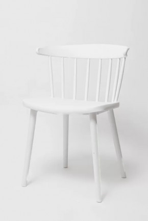 Стул SC 176 в Югорске - yugorsk.mebel-tymen.ru | фото