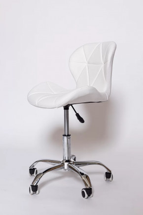 Стул SC 412 в Югорске - yugorsk.mebel-tymen.ru | фото