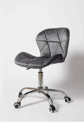 Стул SC 412 Велюр в Югорске - yugorsk.mebel-tymen.ru | фото