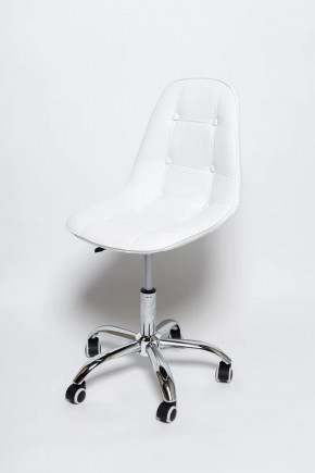 Стул SC 413 в Югорске - yugorsk.mebel-tymen.ru | фото