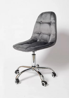 Стул SC 413 Велюр в Югорске - yugorsk.mebel-tymen.ru | фото