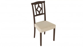 Стул «Сити 3» в Югорске - yugorsk.mebel-tymen.ru | фото