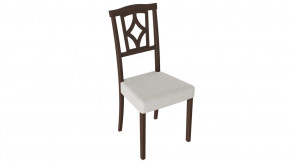 Стул «Сити 3» в Югорске - yugorsk.mebel-tymen.ru | фото