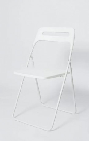 Стул складной SC 1331 в Югорске - yugorsk.mebel-tymen.ru | фото