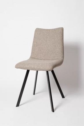 Стул Танго в Югорске - yugorsk.mebel-tymen.ru | фото