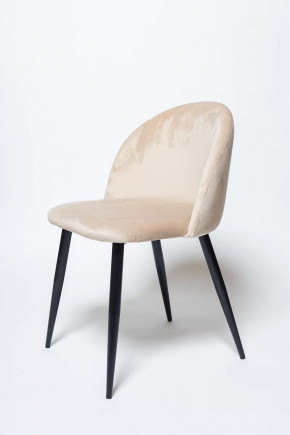 Стул UDC 7003 в Югорске - yugorsk.mebel-tymen.ru | фото