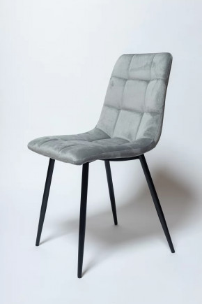 Стул UDC 7094 в Югорске - yugorsk.mebel-tymen.ru | фото