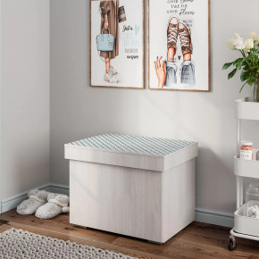 Сундук ТБ-26 Мебелони в Югорске - yugorsk.mebel-tymen.ru | фото