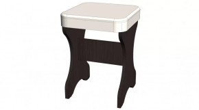 Табурет 2шт в Югорске - yugorsk.mebel-tymen.ru | фото