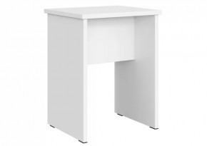 Табурет (комплект) Stern НК-мебель в Югорске - yugorsk.mebel-tymen.ru | фото