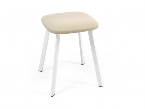 Табурет Крафт ULTRA SAND  (в комплекте 2 шт.) в Югорске - yugorsk.mebel-tymen.ru | фото