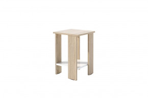 Табурет Лайт Эко в Югорске - yugorsk.mebel-tymen.ru | фото