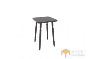 Табурет ЛДСП в Югорске - yugorsk.mebel-tymen.ru | фото