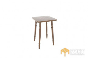 Табурет пластик в Югорске - yugorsk.mebel-tymen.ru | фото