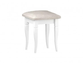 Табурет Танго-2 в Югорске - yugorsk.mebel-tymen.ru | фото