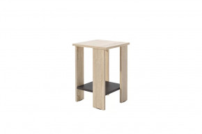 Табурет Виола Эко в Югорске - yugorsk.mebel-tymen.ru | фото