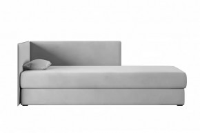 Тахта Mia Ультра смог в Югорске - yugorsk.mebel-tymen.ru | фото