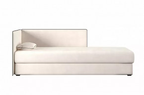 Тахта Mia Велюр Вивальди 02 в Югорске - yugorsk.mebel-tymen.ru | фото