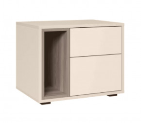 Тайл Тумба 16.163 в Югорске - yugorsk.mebel-tymen.ru | фото