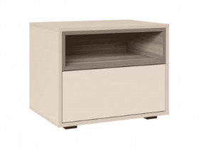 Тайл Тумба 16.164 в Югорске - yugorsk.mebel-tymen.ru | фото