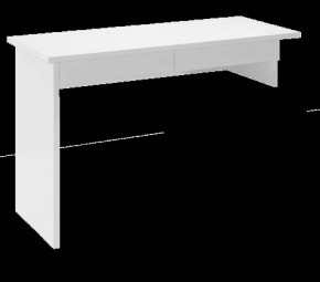 Тиффани подростковая М16 Столешница в Югорске - yugorsk.mebel-tymen.ru | фото