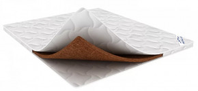 Топпер Кокос 3 см в Югорске - yugorsk.mebel-tymen.ru | фото