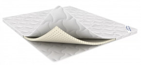 Топпер Латекс см 3 в Югорске - yugorsk.mebel-tymen.ru | фото