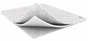 Топпер Пенополиуретан 3 см в Югорске - yugorsk.mebel-tymen.ru | фото