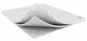 Топпер Струттофайбер 3 см, 190x80 в Югорске - yugorsk.mebel-tymen.ru | фото