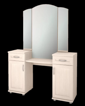 Трельяж «Ника-Люкс» №15 в Югорске - yugorsk.mebel-tymen.ru | фото