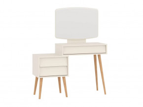 Трюмо Афина 4-25901 в Югорске - yugorsk.mebel-tymen.ru | фото