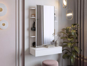 Трюмо Арина в Югорске - yugorsk.mebel-tymen.ru | фото