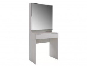 Трюмо Аурика Белый рамух в Югорске - yugorsk.mebel-tymen.ru | фото