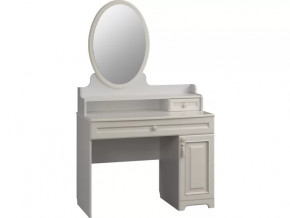 Трюмо "Белла" в Югорске - yugorsk.mebel-tymen.ru | фото