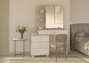 Трюмо "Оливия" 4-25100 в Югорске - yugorsk.mebel-tymen.ru | фото