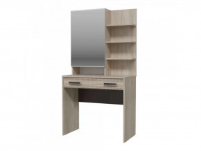 Трюмо "Румба" 4-2524 в Югорске - yugorsk.mebel-tymen.ru | фото