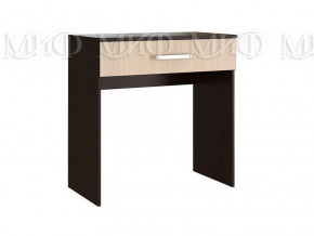 Туалетный стол Фиеста в Югорске - yugorsk.mebel-tymen.ru | фото