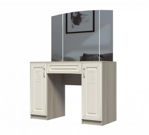 Туалетный стол "Париж" №12 в Югорске - yugorsk.mebel-tymen.ru | фото