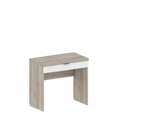 Туалетный столик Анима ТС-3201 в Югорске - yugorsk.mebel-tymen.ru | фото